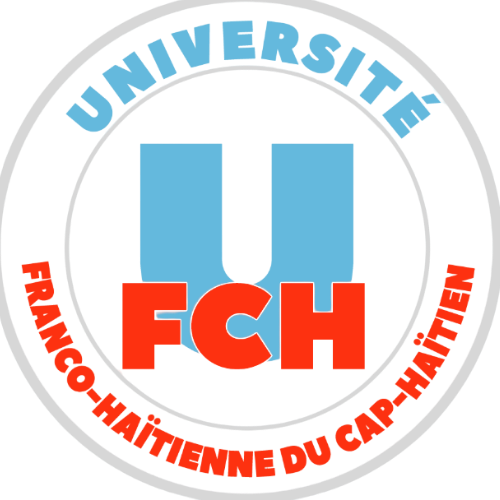 UFCH Logo